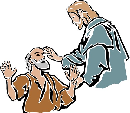 Jesus-Healing-the-Blind.jpg Jesus-Healing-the-Blind.jpg