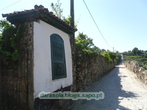 Salzedas_Ucanha_39.JPG Salzedas_Ucanha_39.JPG