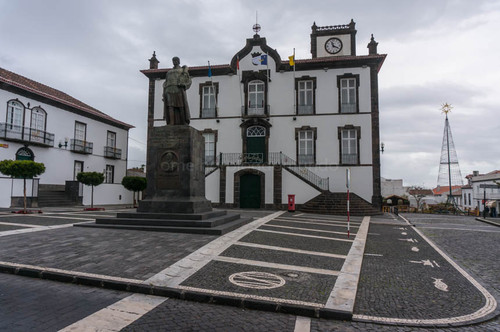 DSC09617.jpg DSC09617.jpg