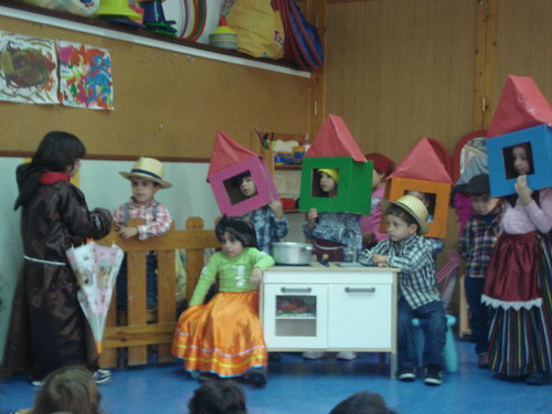 C:\Users\Boss\Searches\Pictures\Ano 14-15\TTC\Dram