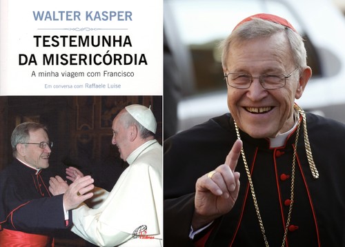 Kasper-Francisco.jpg