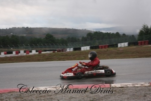 2015 Desafio 6 Horas de Karting Vila Real  (16).JP