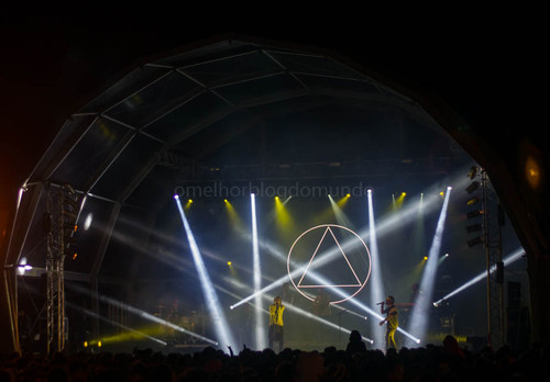 DSC00040.jpg DSC00040.jpg