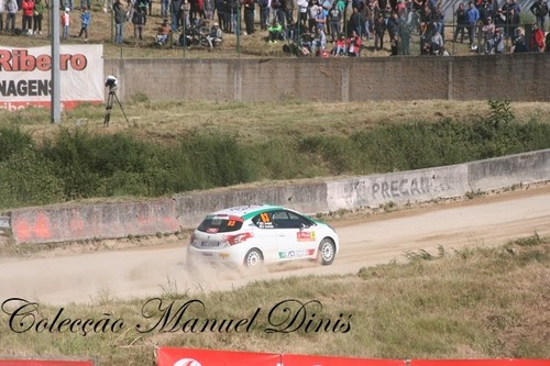 2015 Shakedown  Rally de Portugal 2015 (588).JPG