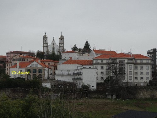 Feira do Queijo Em Seia !!! 378.jpg