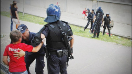 2015-05-18-foto-confrontos-slb.jpg