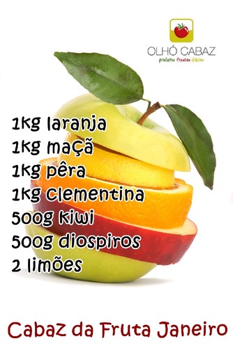 Cabaz Fruta Janeiro.jpg