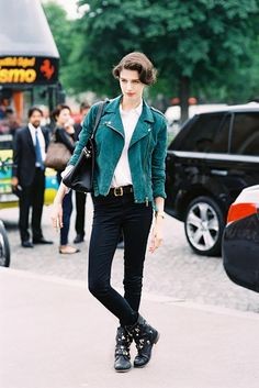 6cf451fa60402956e5cca088e71fa59f.jpg 6cf451fa60402956e5cca088e71fa59f.jpg