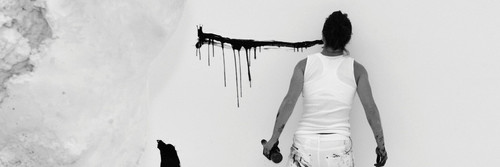 1509_museuperformance_j2_93365835255a4eba1dc5ce.jp 1509_museuperformance_j2_93365835255a4eba1dc5ce.jp