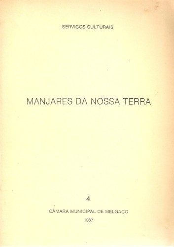 1 - 20 d2 - manjares cmm.jpg