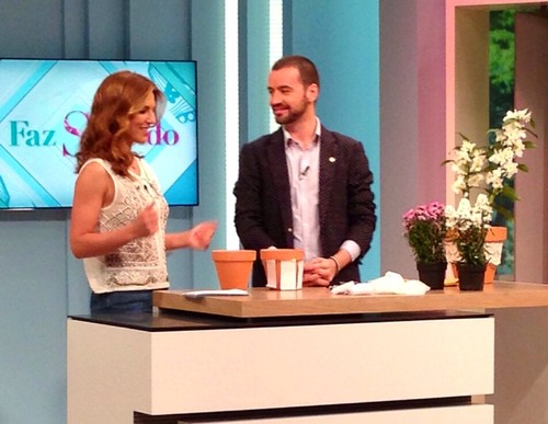 Primeira Casa da Rua by Nuno Matos Cabral.JPG Primeira Casa da Rua by Nuno Matos Cabral.JPG