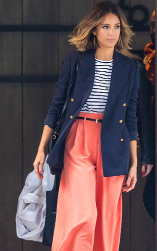 Jessica Alba.png Jessica Alba.png