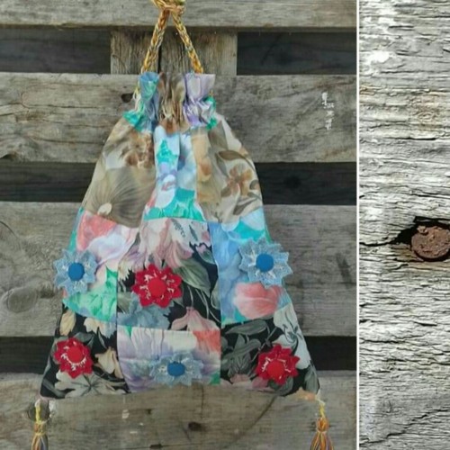 33059386_1896507400382217_2296712278109585408_n.jp