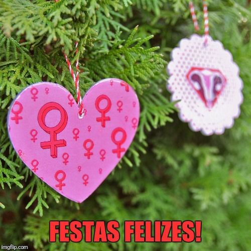 festas.jpg festas.jpg