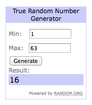 Captura de ecrã 2016-09-30, às 18.34.10.png