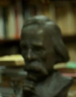 378804365_6712371892177693_6156871643042712347_n.j