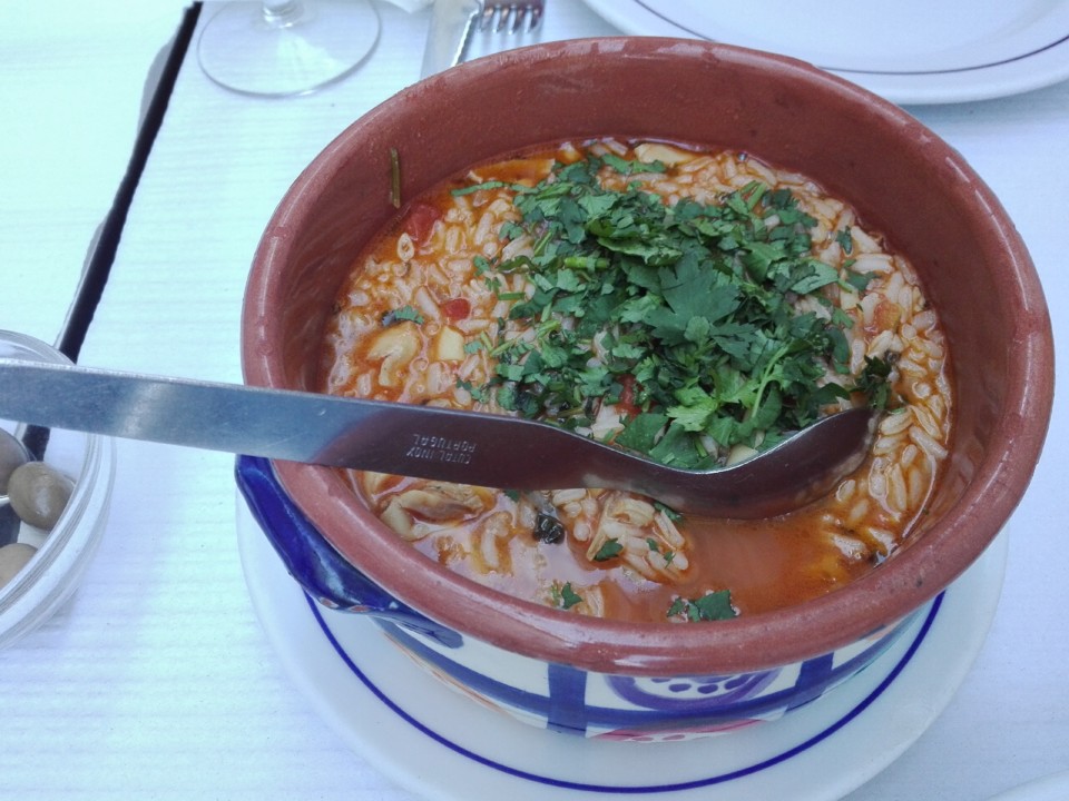 IMG_20190621_194132.jpg IMG_20190621_194132.jpg