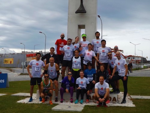 46624218_2149183195398263_2933736707851288576_n.jp