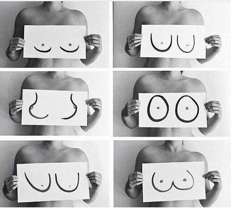 Screenshot_2019-09-20-09-09-58-170_com.instagram.a