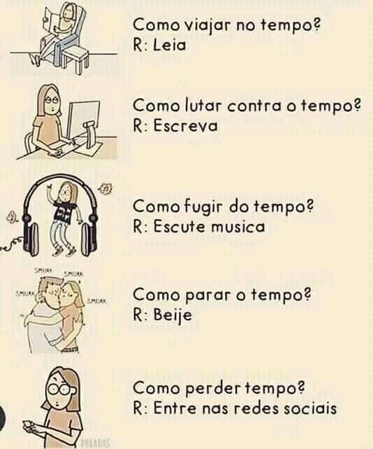 307279937_1019578208738992_981427644035069730_n.jp