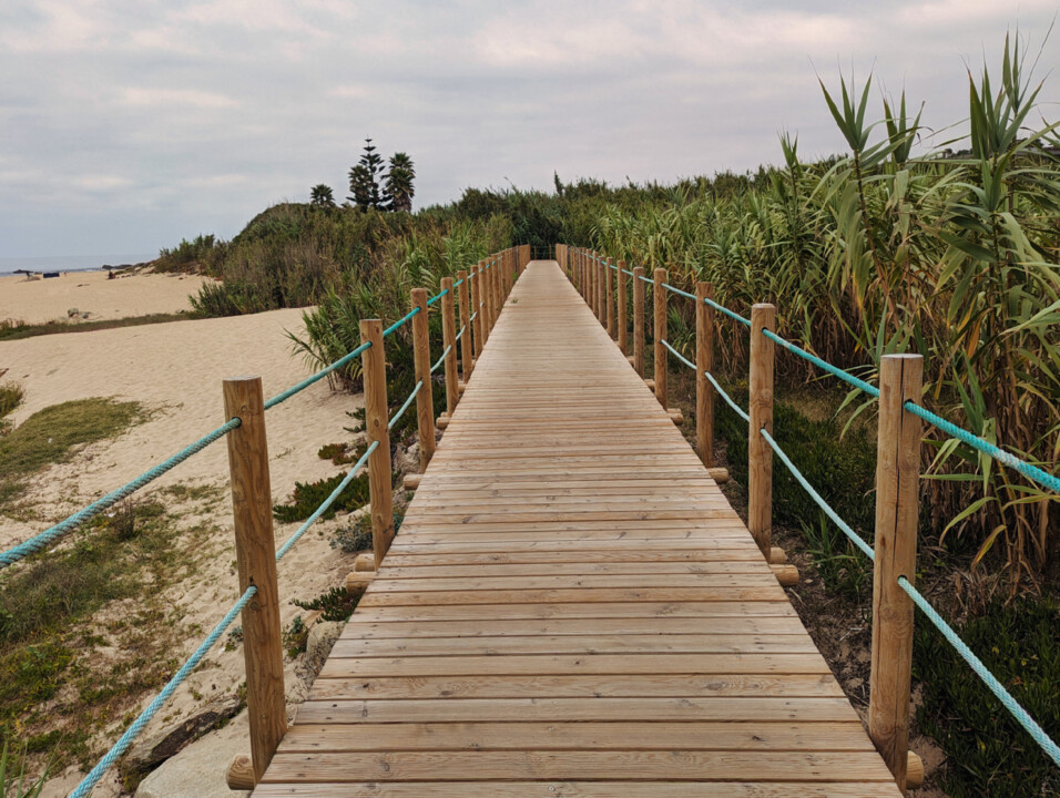 passadiço praia3.jpg