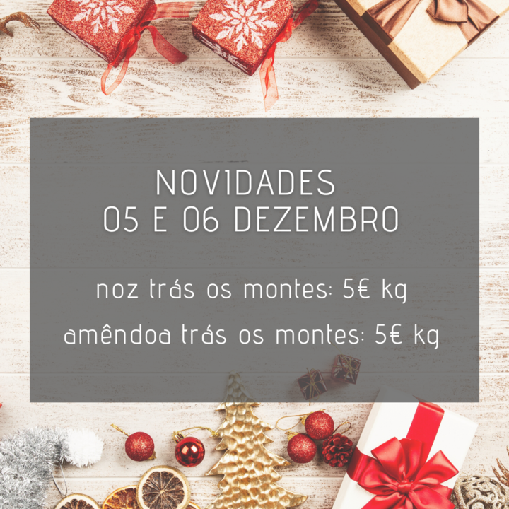 Novidades05e06Dez.png