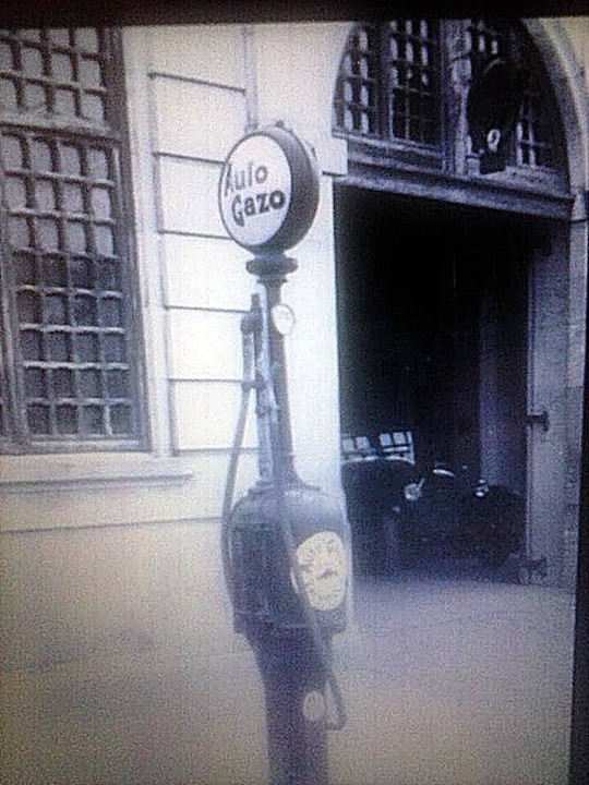 253- garagem avenida.jpg