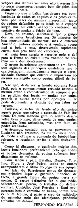 19-20-2-1955-lusitano evora-fcb-cronica-2.png