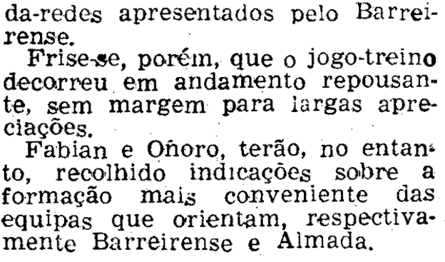 5-9-1965-fcb-almada em santa barbara-2.png