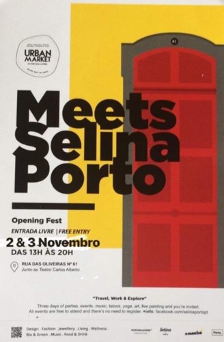 45123581_1993297030739973_3749376367733506048_n.jp