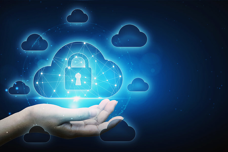 Backup e segurança integrada de dados e equipamentos: as novas armas ao serviço das empresas