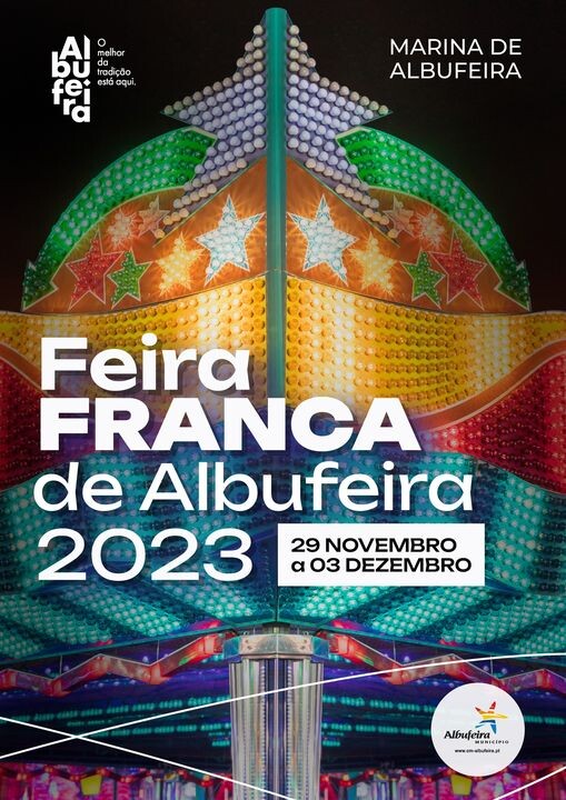 392829205_634626242177696_5448989983108531654_n.jp