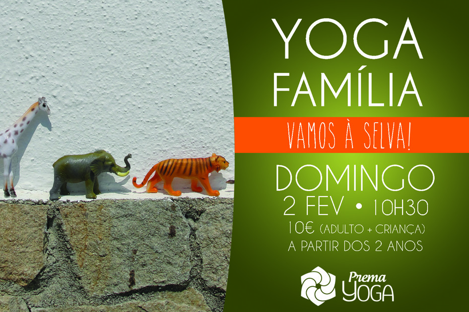 FAMILIA 2FEV20.jpg FAMILIA 2FEV20.jpg