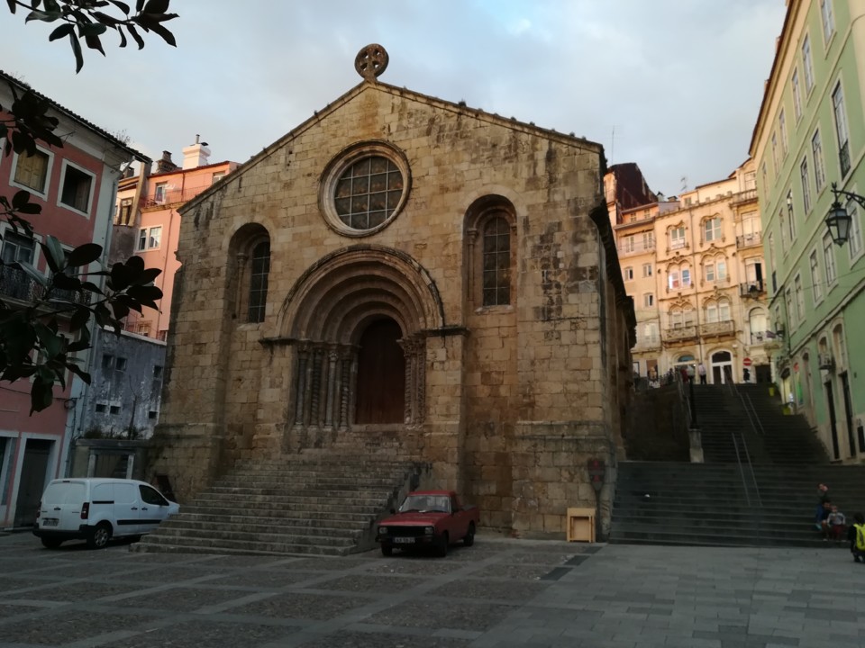 IMG_20190330_184316.jpg