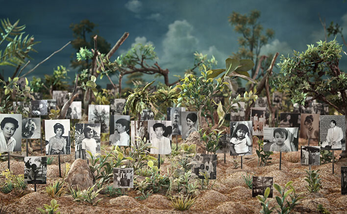 PPD2018-GravesWithoutAName-708.jpg.crdownload