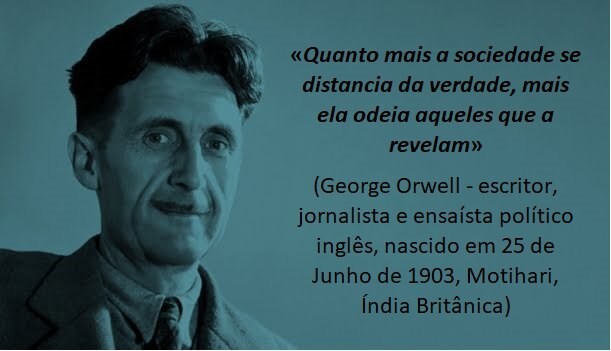 George Orwell.jpeg