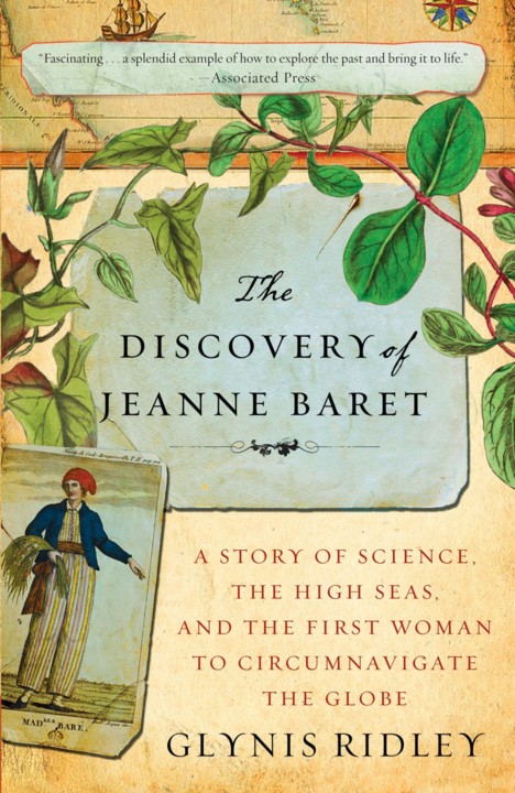 jeanne-barret-livre-engl.jpg