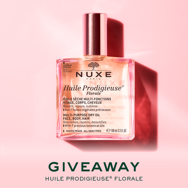 60235573_1013129195558529_9065253232464363520_n.pn