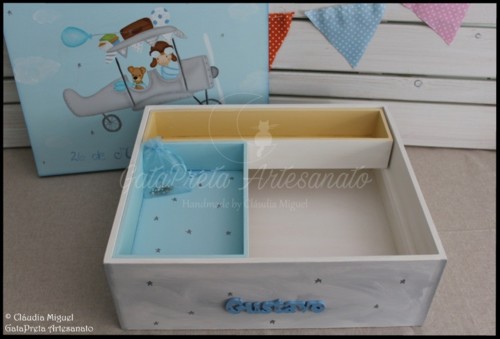 Conjunto batizado Aviador4.JPG