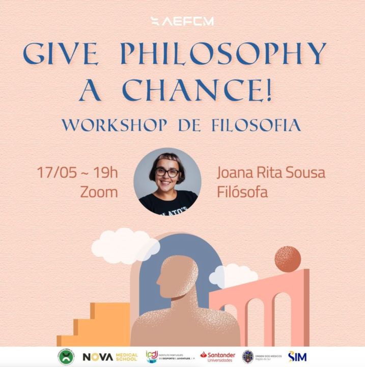 Screenshot 2022-05-17 at 09.56.11.png