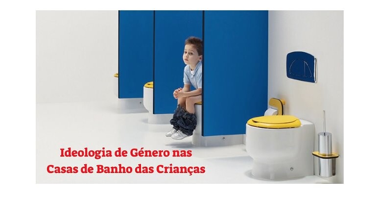 119199982_3614962308514956_5198767115508175752_n.j