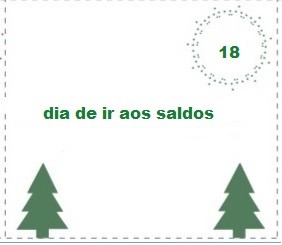 calendário 18.jpg