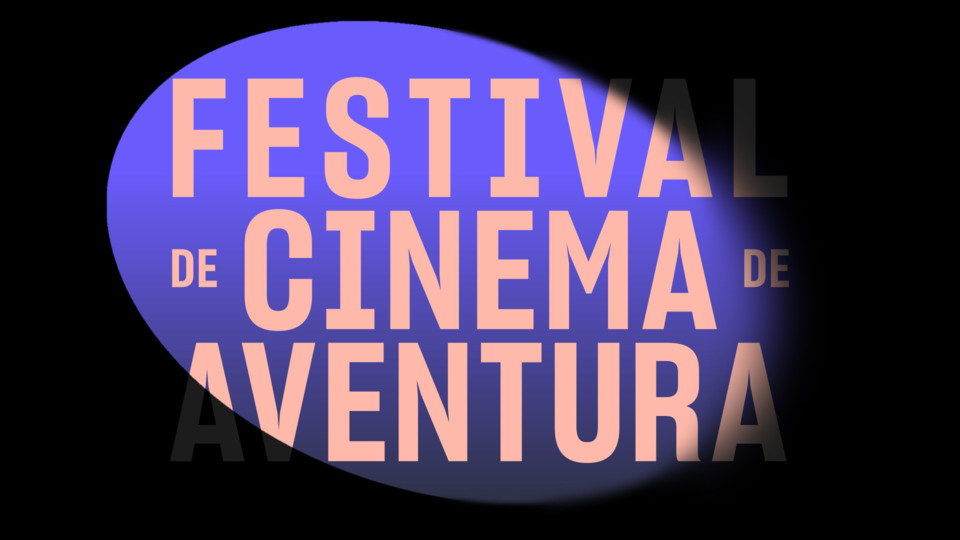 Festival de Cinema.jpg