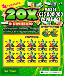 raspadinha. in. jogossantacasa.pt.jpg