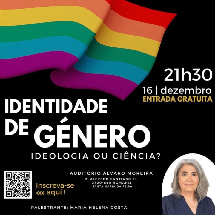 403706143_7321326684545148_8210571754081998279_n.j