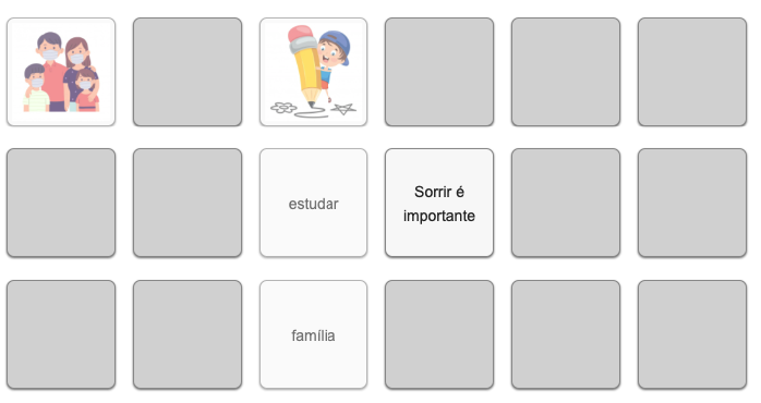 Screenshot at Oct 02 13-00-15.png