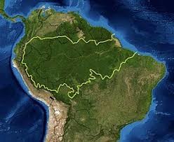 Amazonia.jpg