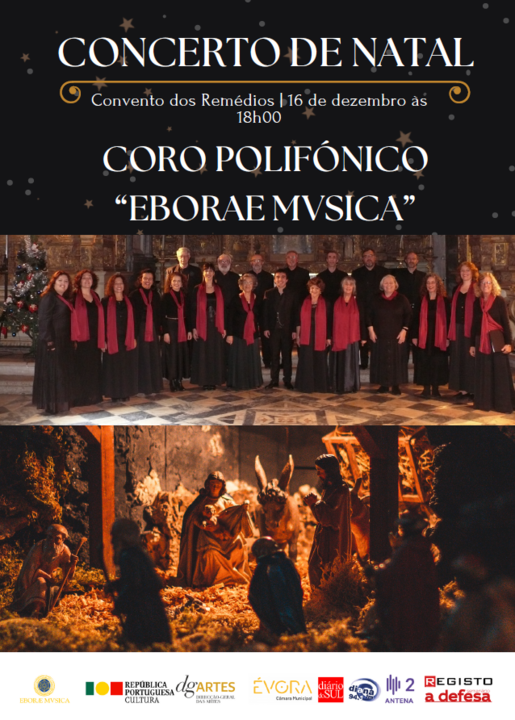 Coro Polifónico - Concerto de Natal1.pdf.png