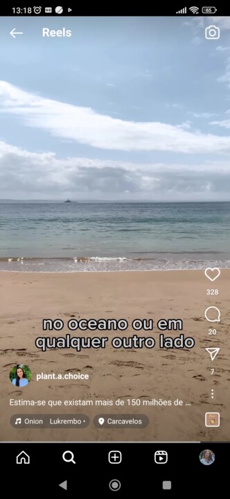 Screenshot_2023-05-29-13-18-47-148_com.instagram.a