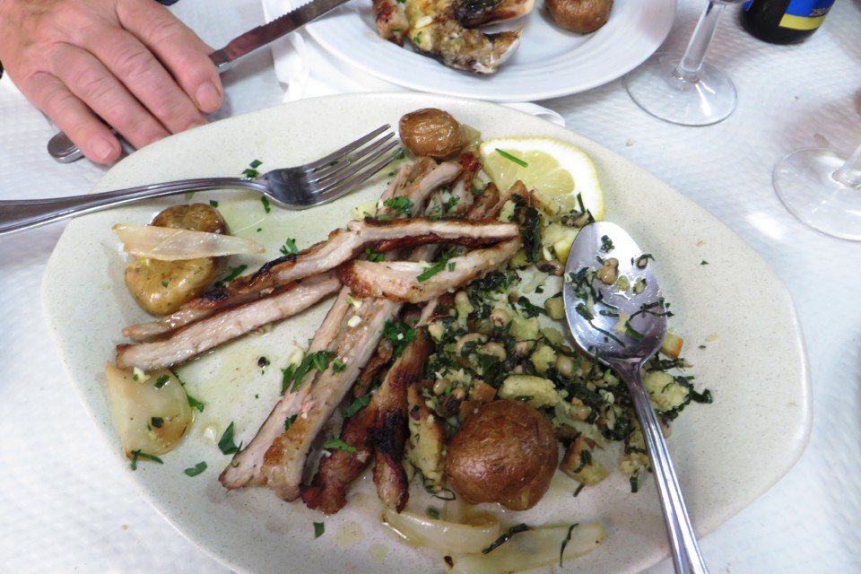 IMG_3321.JPG IMG_3321.JPG